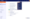 Filter Type in Workspace Jotform