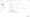 Click Configure SAML Attribute Mapping under the SAML Attribute Mapping section in your Jotform SAML App settings in Google Admin Console.
