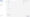 Admin button in My Apps dashboard of Okta