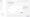 Next button in the General Settings tab of the Edit SAML Configuration in Okta Admin Console