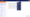 Forms option checked in the Type dropdown menu on the Jotform My Workspace page