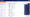 More and Archive option in Workspace Jotform