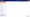 Archived Section Workspace Jotform