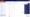 More and Archive option in Workspace Jotform