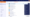 More and Move to Trash option on the Top Menu Workspace Jotform