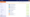 Trash option on the Left Workspace Jotform