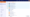 Selecting Multiple Assets and Move to Trash option in Workspace Jotform