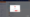 Delete Items window in Workspace Jotform