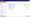 Select Asset and Purge Button in Workspace Jotform