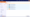 Selecting Multiple Assets and Purge Button in Workspace Jotform