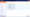 Selecting Multiple Assets and Restore Button in Workspace Jotform