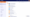 Favoriting Asset in Workspace Jotform