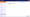 Favorite Section in Workspace Jotform