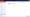 Unfavoriting Asset Workspace Jotform