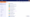 Create Asset button on the Jotform My Workspace page