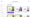 How to Collect Payments via AI Agents Image-9