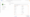 Map your SAML attributes (e