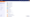 Create button in Workspace in Jotform