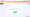 Paint Roller Icon in Form Builder Jotform