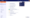 Sorting Assets in Workspace Jotform