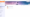 Viewing the Team Workspace on the My Workspace page