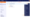 Dropdown menu with the option to move the app to trash in Jotform