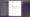 Enter a tag name in the field, then click Create or press Enter in Jotform