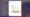 Tag field, selecting a tag you've added in Jotform