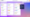 Click the three dots, and select View Task in Jotform