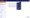 Forms option checked in the Type dropdown menu on the Jotform My Workspace page