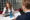 10 Essential feedback form questions to ask your customers