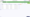 Adicionando nova coluna no Jotform Tabelas