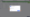 Inserindo nome da nova coluna no Jotform Tabelas