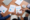 5 ways to improve your business processes