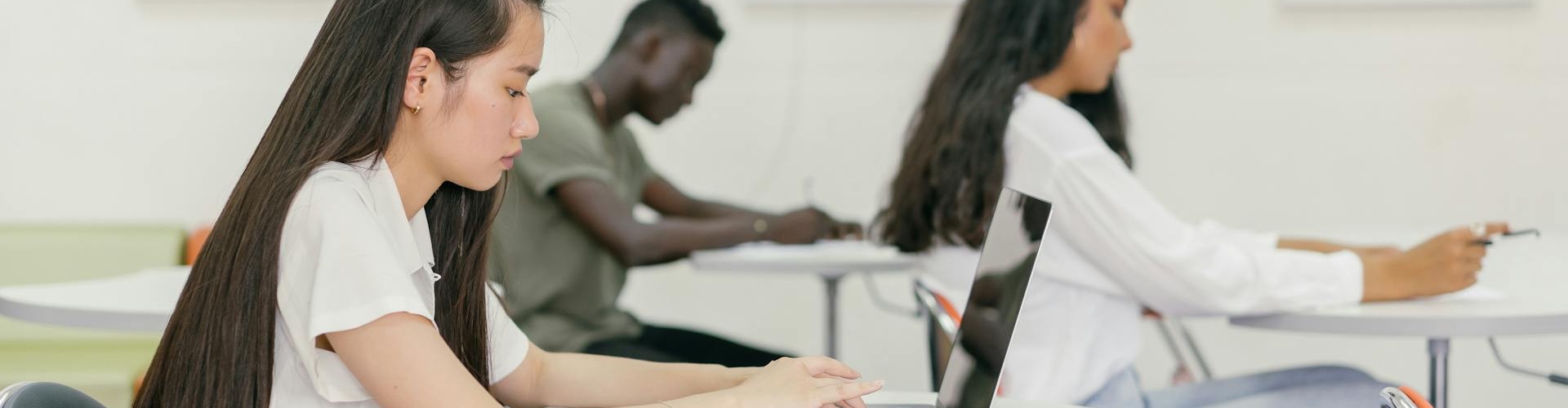 AI in education: Will AI replace teachers?