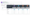 Breezy HR user interface