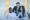 Business process management examples: What to do (and what not to do)