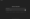 ChatGPT user interface
