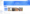DeepBrain user interface
