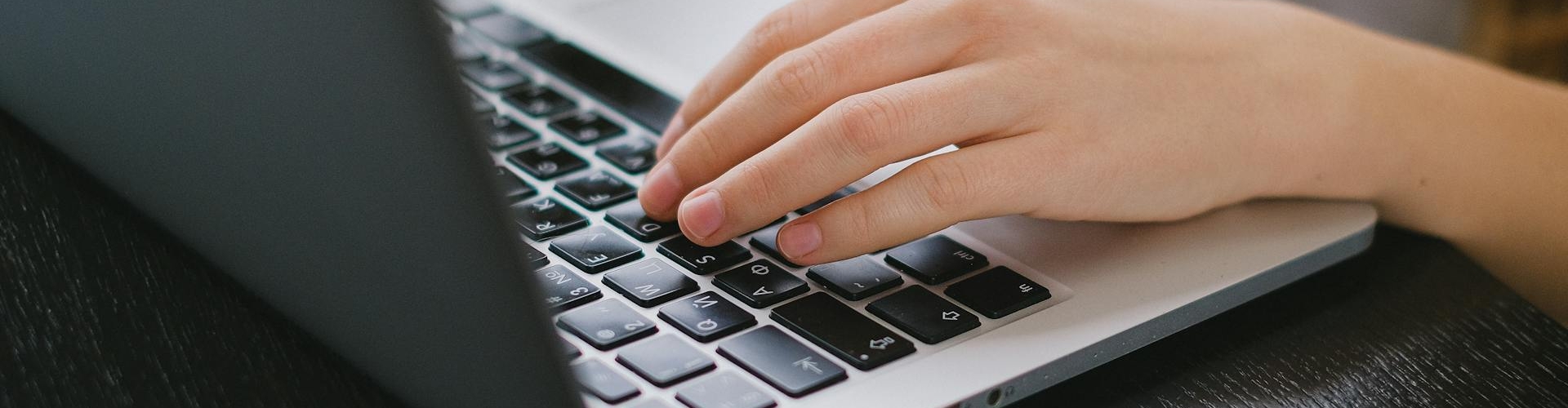 Gravity Forms pricing review: Which plan is right for you?
