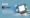 Rhinogram saves over 3,000 hours monthly with Jotform Enterprise