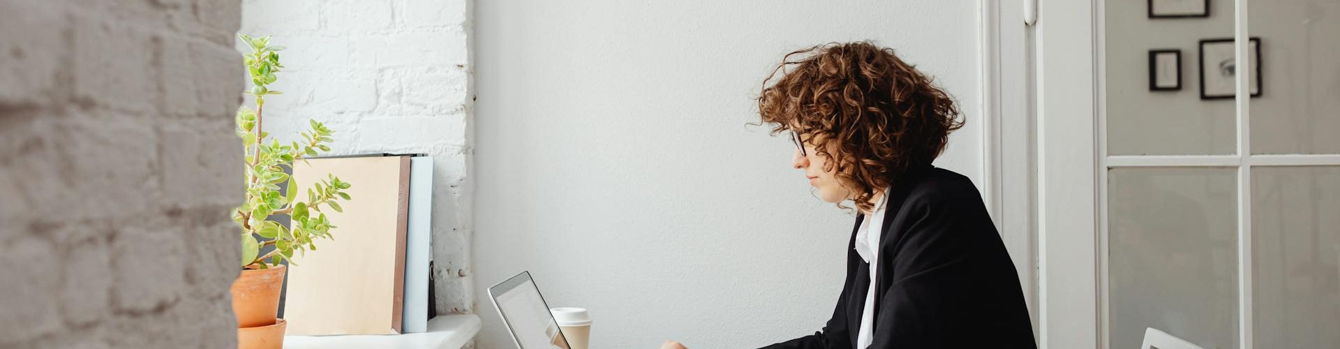 How to integrate Stripe with Mailchimp