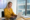 Improving business process efficiency: 5 key factors to consider