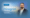 Rhinogram saves over 3,000 hours monthly with Jotform Enterprise