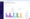Pendo dashboard