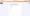 Jotform builder with 'Settings' tab highlighted on a customer registration form