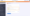 Jotform form settings page showing form status as enabled