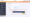 Acessar Plataforma WordPress