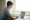 The 5 best Sogolytics (formerly SoGoSurvey) alternatives