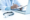 What is healthcare asset management?